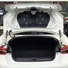 toyota 86 2017 -TOYOTA--86 ZN6--ZN6-073951---TOYOTA--86 ZN6--ZN6-073951- image 21