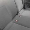 volkswagen up 2013 quick_quick_DBA-AACHY_WVWZZZAAZDD139288 image 10
