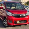 mitsubishi ek-wagon 2017 quick_quick_DBA-B11W_B11W-0313769 image 15