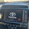 toyota land-cruiser-wagon 2014 -TOYOTA--Land Cruiser Wagon CBA-URJ202W--URJ202-4074240---TOYOTA--Land Cruiser Wagon CBA-URJ202W--URJ202-4074240- image 25