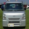 mazda scrum-van 2015 CFJ1560761 image 23
