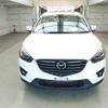 mazda cx-5 2016 ENHANCEAUTO_1_ea295204 image 8