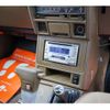 mitsubishi pajero 1989 GOO_JP_700080374330220816001 image 40