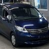 honda freed 2011 -HONDA--Freed GB3-1352662---HONDA--Freed GB3-1352662- image 5