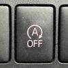 daihatsu boon 2018 -DAIHATSU--Boon DBA-M700S--M700S-0011705---DAIHATSU--Boon DBA-M700S--M700S-0011705- image 7