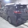 toyota alphard 2023 -TOYOTA--Alphard AAHH45W-0007967---TOYOTA--Alphard AAHH45W-0007967- image 2