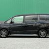 toyota voxy 2016 -TOYOTA--Voxy DBA-ZRR80W--ZRR80-0222738---TOYOTA--Voxy DBA-ZRR80W--ZRR80-0222738- image 4