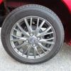 nissan dayz-roox 2018 -NISSAN 【広島 581ﾈ9233】--DAYZ Roox DBA-B21A--B21A-0545922---NISSAN 【広島 581ﾈ9233】--DAYZ Roox DBA-B21A--B21A-0545922- image 48