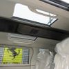 lexus lexus-lm 2025 -LEXUS--Lexus LM 5AA-TAWH15W--TAWH15-0008***---LEXUS--Lexus LM 5AA-TAWH15W--TAWH15-0008***- image 22