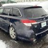 subaru legacy-touring-wagon 2012 -SUBARU--Legacy Wagon DBA-BRG--BRG-003148---SUBARU--Legacy Wagon DBA-BRG--BRG-003148- image 14