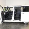 honda n-box 2015 -HONDA--N BOX DBA-JF1--JF1-1650950---HONDA--N BOX DBA-JF1--JF1-1650950- image 12