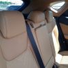 lexus nx 2023 CFJ1593215 image 10