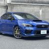 subaru wrx 2019 -SUBARU--WRX CBA-VAB--VAB-033824---SUBARU--WRX CBA-VAB--VAB-033824- image 1