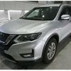 nissan x-trail 2022 quick_quick_5BA-NT32_618937 image 4