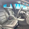 mercedes-benz gla-class 2018 CFJ1659974 image 9