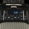 toyota crown 2018 CFJ1850870 image 16