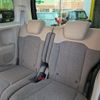 honda n-box 2017 CFJ1583750 image 6