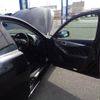 nissan skyline 2014 CFJ1622147 image 24