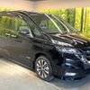 nissan serena 2019 -NISSAN--Serena DAA-GFC27--GFC27-152639---NISSAN--Serena DAA-GFC27--GFC27-152639- image 18