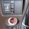 honda n-box 2021 -HONDA 【岐阜 503】--N BOX 6BA-JF3--JF3-5079563---HONDA 【岐阜 503】--N BOX 6BA-JF3--JF3-5079563- image 44