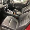 toyota rav4 2019 CFJ1848022 image 9