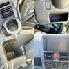 suzuki carry-truck 2025 CFJ1776214 image 25