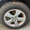 toyota vellfire 2010 CFJ1494363 image 9