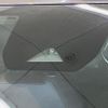 nissan aura 2023 quick_quick_FE13_FE13-332090 image 3