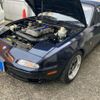 mazda roadster 1995 CFJ1673837 image 1