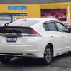 honda insight 2012 -HONDA--Insight DAA-ZE3--ZE3-1003432---HONDA--Insight DAA-ZE3--ZE3-1003432- image 3