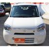 suzuki alto 2022 -SUZUKI--Alto 5AA-HA97S--HA97S-103367---SUZUKI--Alto 5AA-HA97S--HA97S-103367- image 8