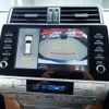 toyota land-cruiser-prado 2022 CFJ1749216 image 40