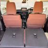 suzuki jimny 2019 -SUZUKI 【鳥取 581ｲ8843】--Jimny JB64W--142943---SUZUKI 【鳥取 581ｲ8843】--Jimny JB64W--142943- image 7