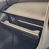 toyota alphard 2024 -TOYOTA--Alphard 3BA-AGH40W--AGH40-0014268---TOYOTA--Alphard 3BA-AGH40W--AGH40-0014268- image 6
