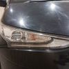 toyota estima 2017 -TOYOTA--Estima DBA-ACR50W--ACR50-7154970---TOYOTA--Estima DBA-ACR50W--ACR50-7154970- image 24