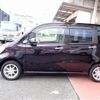 daihatsu tanto-exe 2012 -DAIHATSU--Tanto Exe DBA-L455S--L455S-0069159---DAIHATSU--Tanto Exe DBA-L455S--L455S-0069159- image 9