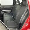 nissan x-trail 2008 -NISSAN--X-Trail DBA-NT31--NT31-023223---NISSAN--X-Trail DBA-NT31--NT31-023223- image 13