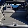 suzuki kei 2000 957bff9a95ec24ff2426fd07d75acc71 image 22