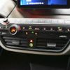 bmw i3 2019 -BMW--BMW i3 3LA-8P06--WBY8P420307D94265---BMW--BMW i3 3LA-8P06--WBY8P420307D94265- image 22