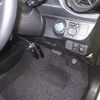 toyota aqua 2018 -TOYOTA--AQUA NHP10-6729106---TOYOTA--AQUA NHP10-6729106- image 9