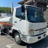 mitsubishi-fuso fighter 2009 -MITSUBISHI--Fuso Fighter PDG-FK71R--FK71R-722062---MITSUBISHI--Fuso Fighter PDG-FK71R--FK71R-722062- image 23