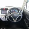 honda zest 2011 -HONDA--Zest DBA-JE1--JE1-1400700---HONDA--Zest DBA-JE1--JE1-1400700- image 14