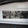 toyota roomy 2021 CFJ1512704 image 41