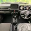 suzuki jimny 2024 CFJ1867115 image 2