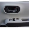 toyota porte 2014 -TOYOTA--Porte NCP141--NCP141-9130875---TOYOTA--Porte NCP141--NCP141-9130875- image 25