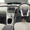 toyota prius 2010 -TOYOTA--Prius ZVW30--1177075---TOYOTA--Prius ZVW30--1177075- image 4