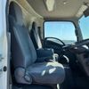 isuzu elf-truck 2019 -ISUZU--Elf 2RG-NPR88N--NPR88-7000084---ISUZU--Elf 2RG-NPR88N--NPR88-7000084- image 7