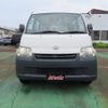 toyota townace-van 2017 -TOYOTA--Townace Van S412M--0021068---TOYOTA--Townace Van S412M--0021068- image 24