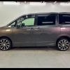 toyota voxy 2010 -TOYOTA 【名変中 】--Voxy ZRR75G--0063046---TOYOTA 【名変中 】--Voxy ZRR75G--0063046- image 27