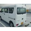 mitsubishi minicab-van 2020 CFJ1571188 image 2